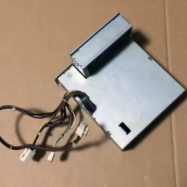 Napájecí zdroj 240 W pro Pro 6000 6005 6200 Elite 8000 8100 8200 SFF 503376-001 508152-001