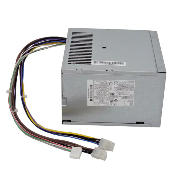 HP 680 880 320W聽Napájecí zdroj D10-320P2A聽DPS-320JB聽A聽PC8022 HP-D3201A0 PS-4321-9 D12-320P1B PS-4321-1HB