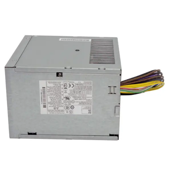 HP 680 880 320W聽Napájecí zdroj D10-320P2A聽DPS-320JB聽A聽PC8022 HP-D3201A0 PS-4321-9 D12-320P1B PS-4321-1HB