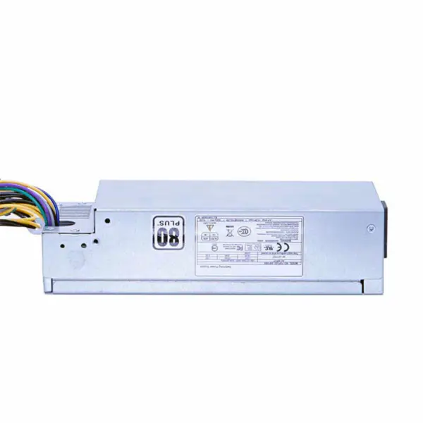 Zdroj napájení pro Acer 630 4630 12pinový 220W napájecí zdroj FSP220-30FABA PS-3221-9AB PS-3221-9AE PE-3221-2 D15-220N1A FSP220-30PABA