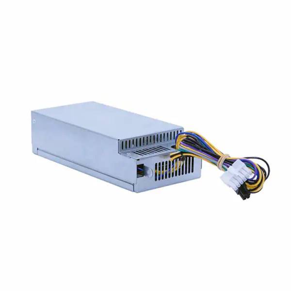 Zdroj napájení pro Acer 630 4630 12pinový 220W napájecí zdroj FSP220-30FABA PS-3221-9AB PS-3221-9AE PE-3221-2 D15-220N1A FSP220-30PABA