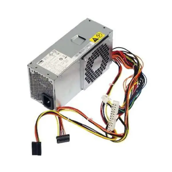 54Y8819 54Y8846 PC9053 PS-5241-02 HK340-71FP Pro stolní počítač M70E M75E M81 M91P Napájecí zdroj 240 W