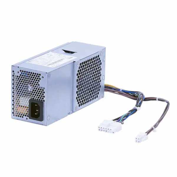 Zdroj napájení pro Lenovo H3050 77 B75 73 83 92P 14Pin 240W napájecí zdroj PS-4241-01 PS-4241-02 FSP240-40SBV PCB020 HK340-72FP