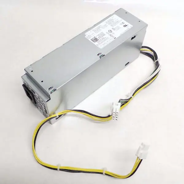 Napájecí zdroj 0M1C3 W72XN DHVJN H62JR 0TRD3 240W spínaný zdroj pro počítač Optiplex 3040 5040 7040