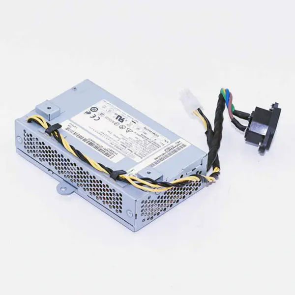 Zdroj napájení pro Lenovo A7000 A710 S300 500 700 W4600I E4200i E4920i E2600i 130W napájecí zdroj HKF1301-3B ADP-130BF B 0T9002