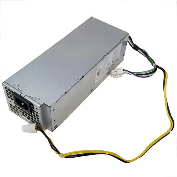 240W napájecí zdroj 3RK5T 0G2JM 0M2WH 379F0 2P1RD pro Optiplex 3040 5040 7040 3650 3656 SFF