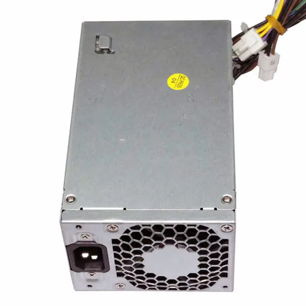 Napájecí zdroj pro HP ProDesk 600 800 G1 6pinový 240W napájecí zdroj D12-240P1A D12-240P2A PS-4201-2HF PS-4241-2HF PCC004 PCC002