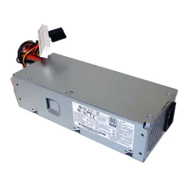 80PLUS 180W SFF napájecí zdroj 793073-001 797009-001 848050-003 PCE019 DPS-180AB-20 A PS-4181-7
