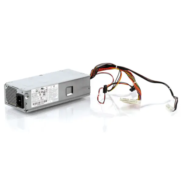 80PLUS 180W SFF napájecí zdroj 793073-001 797009-001 848050-003 PCE019 DPS-180AB-20 A PS-4181-7
