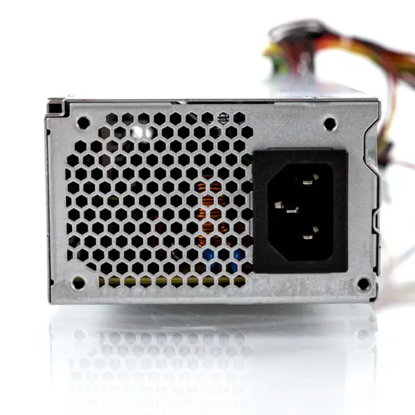 80PLUS 180W SFF napájecí zdroj 793073-001 797009-001 848050-003 PCE019 DPS-180AB-20 A PS-4181-7