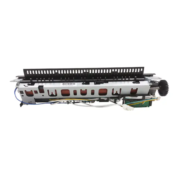 RM1-0649 RM1-0655 Montážní jednotka zapékače pro Canon LBP2900 LBP2900+ LBP3000 LBP 2900 3000 2900+ Fusing Heating Fixing Assy