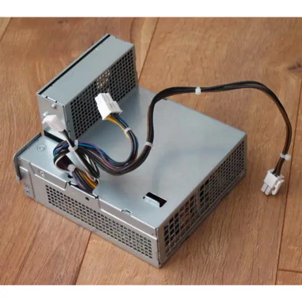 Napájecí zdroj pro Compaq 6005 8000 8100 8200 6000 SFF PSU 240W 503375-001 508151-001