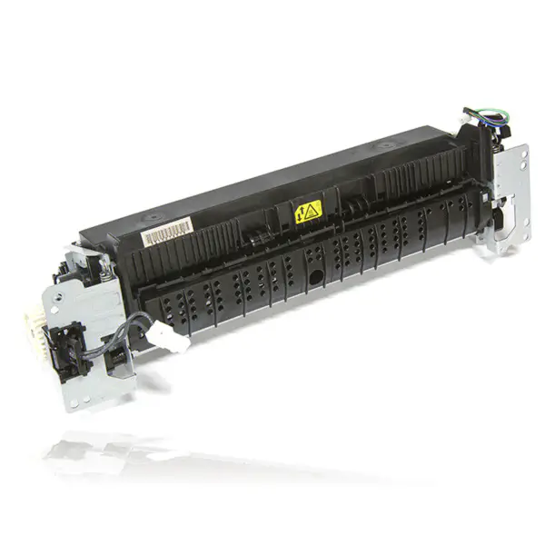 RM2-5679 RM2-5692 Montážní jednotka zapékače pro Canon LBP312 LBP312dn LBP312x LBP 312 312dn 312x Pevný díl ohřevu zapékače