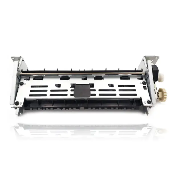 FM4-3436 Zapalovací jednotka pro Canon MF6640 MF6680 MF6640dn MF6680dn 6640 6680 Zapalovací ohřívací fixační jednotka