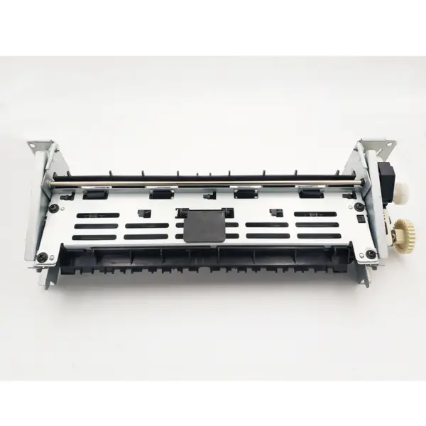 FM4-3436 Zapalovací jednotka pro Canon MF6640 MF6680 MF6640dn MF6680dn 6640 6680 Zapalovací ohřívací fixační jednotka