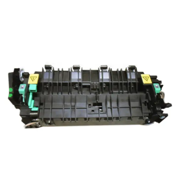 4139R70900 Fixační jednotka pro Konica Minolta Magicolor 2400W 2430W 2500W 2530W 2430DK 2480MF 2490MF Montážní jednotka topidla