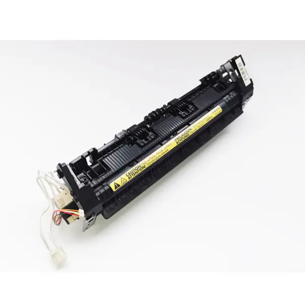 FM3-5662 FM3-6973 Montážní jednotka zapékače pro Canon LBP6000 LBP6000w LBP6018 LBP6018w LBP 6000 6018 Fusing Heating Fixing Assy