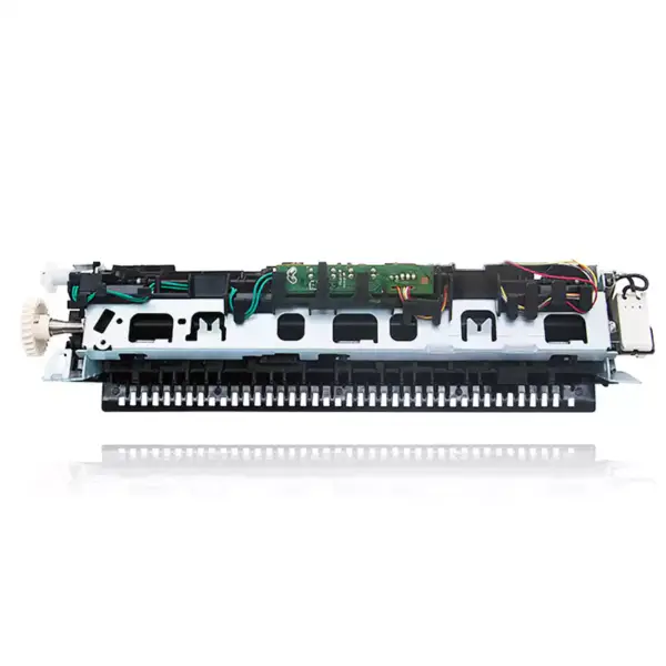 FM3-5691 FM3-5689 Montážní jednotka zapékače pro Canon LBP3250 LBP 3250 Fusing Heating Fixing Assy