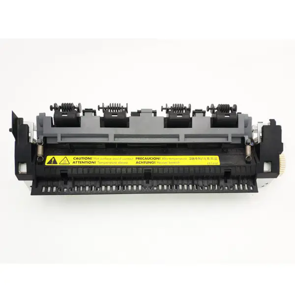 FM2-8891 FM2-8892 Montážní jednotka zapékače pro Canon D420 D440 D450 D450d D460 D480 Fusing Heating Fixing Assy