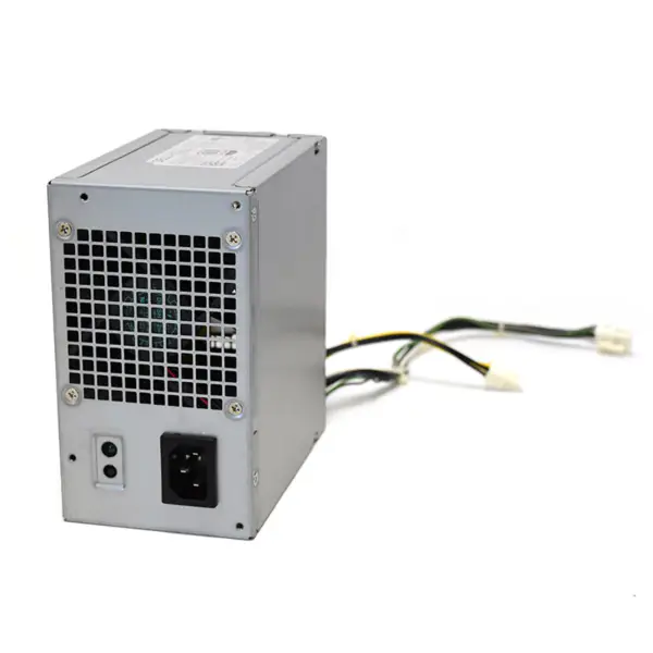 Napájecí zdroj L290EM-00 D290EM-00 F290EM-00 pro OptiPlex 3020 7020 9020 MT Mini Tower 290Watt