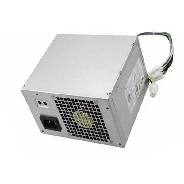 290W napájecí zdroj pro OptiPlex 3020/7020/9020/T1700 Mini Tower KPRG9 N0KPM RVTHD Napájecí zdroj PSU
