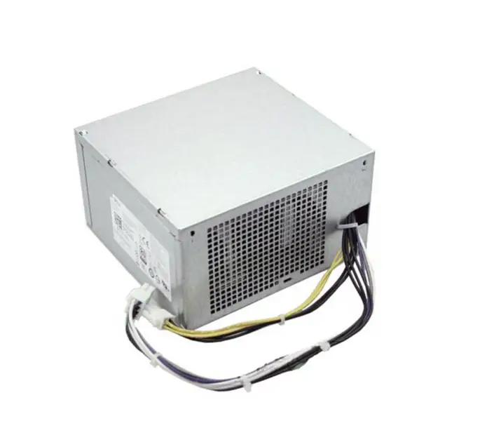 290W napájecí zdroj pro OptiPlex 3020/7020/9020/T1700 Mini Tower KPRG9 N0KPM RVTHD Napájecí zdroj PSU
