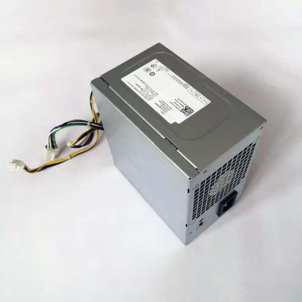 290W napájecí zdroj pro OptiPlex 3020/7020/9020/T1700 Mini Tower KPRG9 N0KPM RVTHD Napájecí zdroj PSU