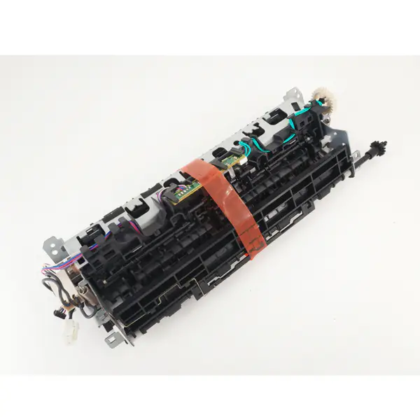 RM1-7576 RM1-7577 Upevňovací ohřívací jednotka pro Canon MF4820d MF4830d MF4830 MF4870dn MF4870 MF4820 4830 4870 4820 Montážní jednotka topidla