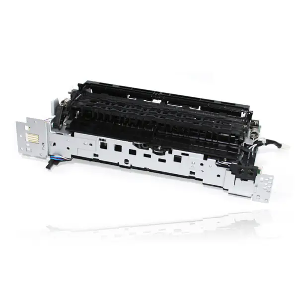 FM2-5297 FM2-5298 Upevňovací sada pro Canon MF6570 MF6580 MF6590 MF6595 MF 6570 6580 6590 6595 Montážní jednotka topidla