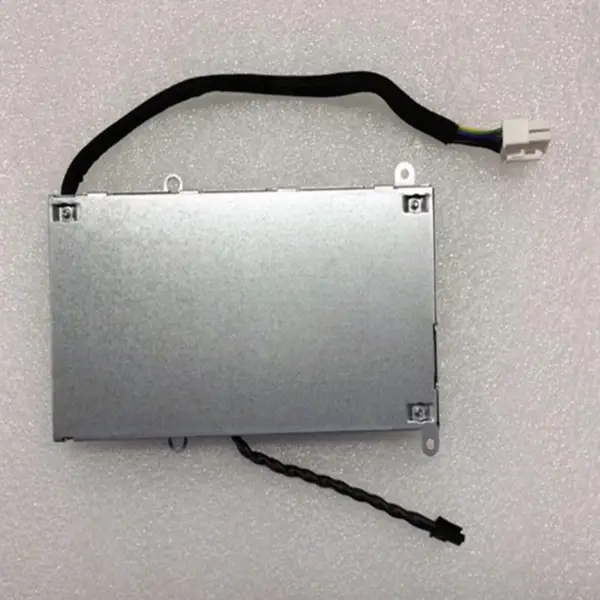 Zdroj napájení pro Lenovo B5040 S700 800 E93Z 8Pin 150W napájecí zdroj APC003 HKF1502-3D PS-2151-08 VB 36200624 36200625 54Y8924