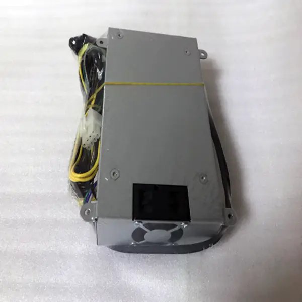 Zdroj napájení pro Lenovo B320 B545 540 B325r1 8Pin 200W napájecí zdroj FSP200-20SI PS-3251-01 DPS-250AB-71A HKF2002-32 APA006 APC006
