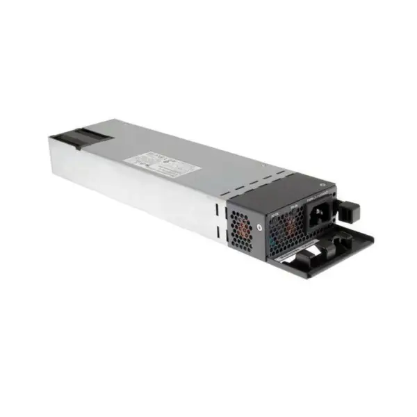 Síťový zdroj PWR-C1-1100WAC pro C3850 341-0561-01 1100W