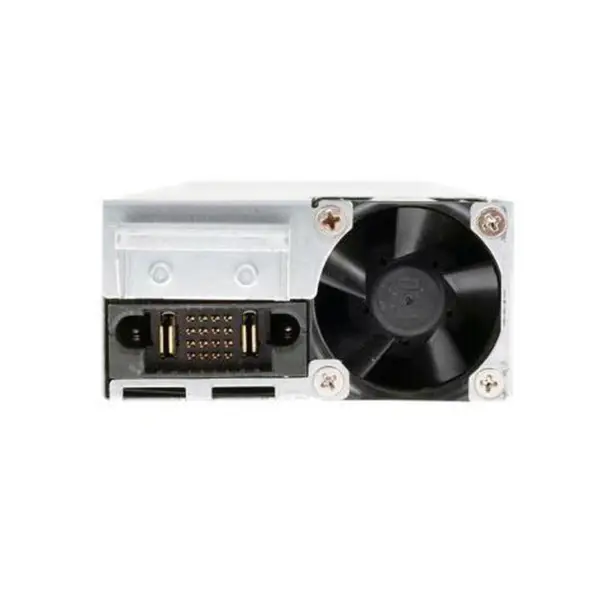 Síťový zdroj PWR-C1-1100WAC pro C3850 341-0561-01 1100W