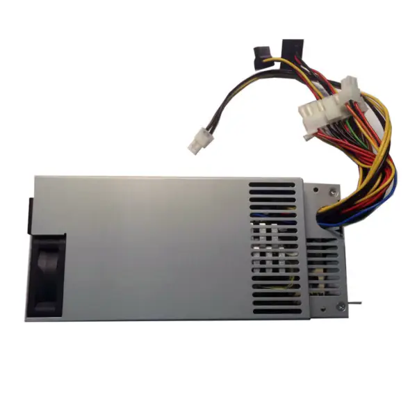 Acer ITX AXC105 A1110X XC100 220W napájecí zdroj DPS-220UB 3A DPS-220UB 4A CPB09-D220R PS-5221-08 H220AS-00