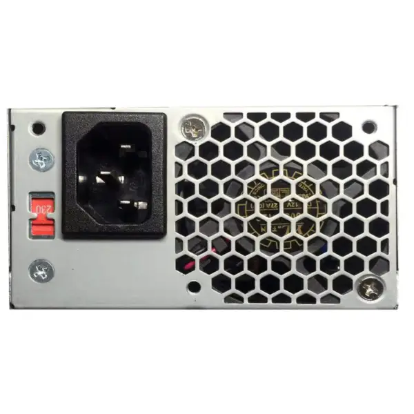 Acer ITX AXC105 A1110X XC100 220W napájecí zdroj DPS-220UB 3A DPS-220UB 4A CPB09-D220R PS-5221-08 H220AS-00