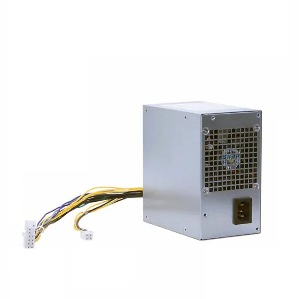 Lenovo 530 5050 14pinový 280W napájecí zdroj PS-4281-02