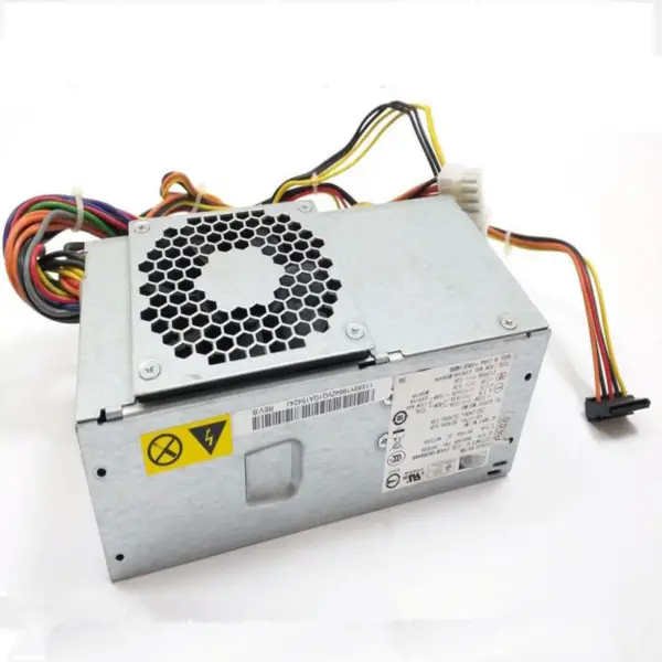 Lenovo TFX M75 90P V200 I530S 240W spínaný zdroj PS-5241-03 HK340-71FP PC9053