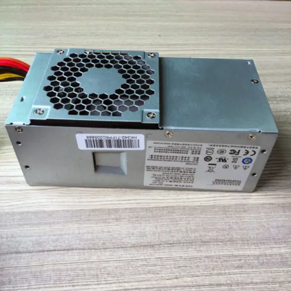 Lenovo TFX M75 90P V200 I530S 240W spínaný zdroj PS-5241-03 HK340-71FP PC9053