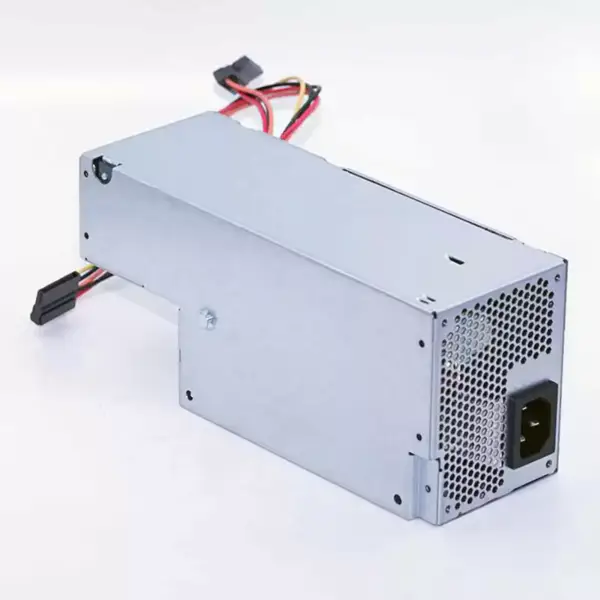 Napájecí zdroj Lenovo PS-5241-01VF DPS-280HB A