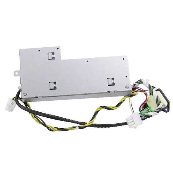 D6V04 467PC HPXJG N28RM H185EA-00 185W napájecí zdroj pro Inspiron 23 5348 OptiPlex 9030 V3340