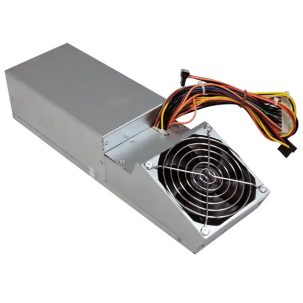 Zdroj napájení pro Lenovo ir358 ir608 2656 180W napájecí zdroj HK280-86FP FSP180-50PLV FSP180-50NPL FSP180-50PLN PC9029 PC9028