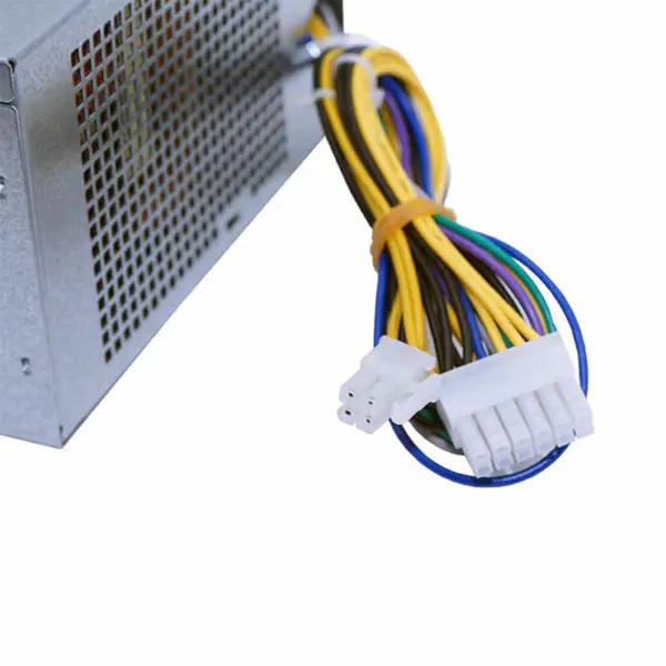 Napájecí zdroj pro 12pinový 220W zdroj Acer D15-220P1A PE-3221-1 FSP200-30AHBAA HK400-11PP HK320-55AP DPS-400LB A