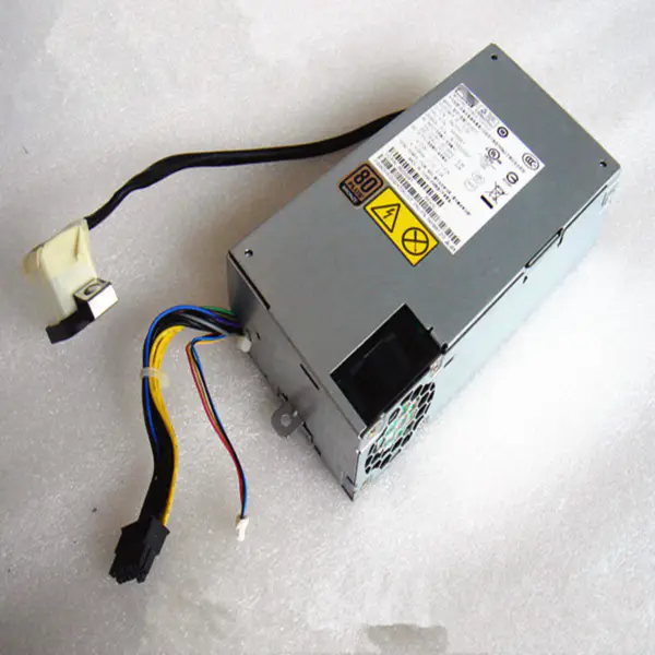 Lenovo M9000z M9080Z M9060Z M7191Z M9090Z S600 M70Z 150W napájecí zdroj 54Y8861 PC9051 PS-2151-01 DPS-150QB A