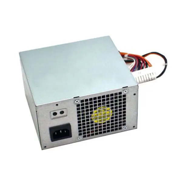 CF5W6 VGDDM 61J2N D3PMV 56DXG 275W napájecí zdroj pro Optiplex 3010 7010 9010 Mini Tower