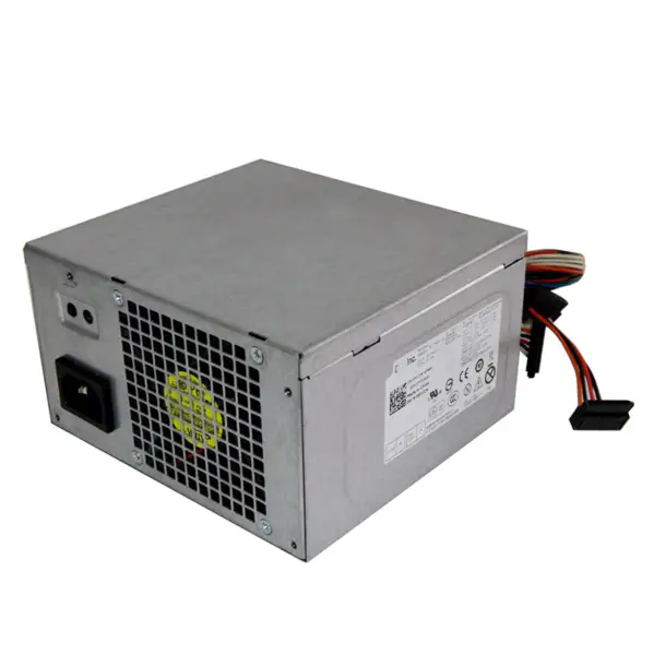 CF5W6 VGDDM 61J2N D3PMV 56DXG 275W napájecí zdroj pro Optiplex 3010 7010 9010 Mini Tower