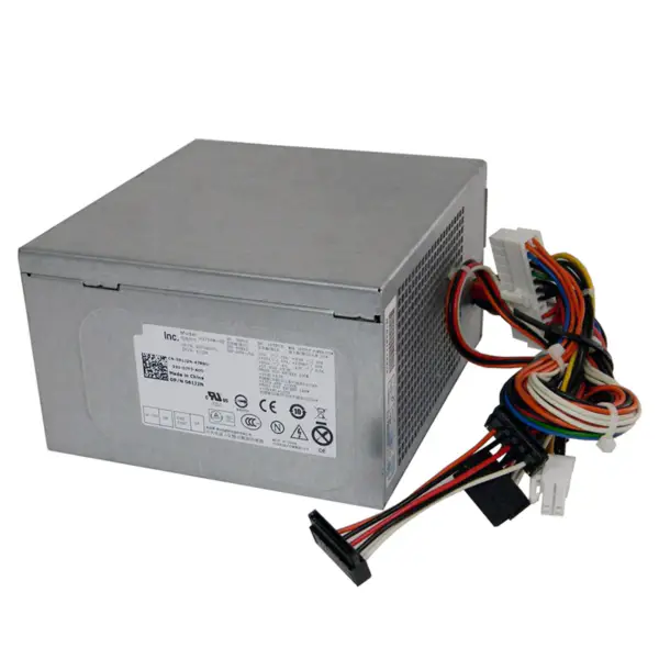 CF5W6 VGDDM 61J2N D3PMV 56DXG 275W napájecí zdroj pro Optiplex 3010 7010 9010 Mini Tower