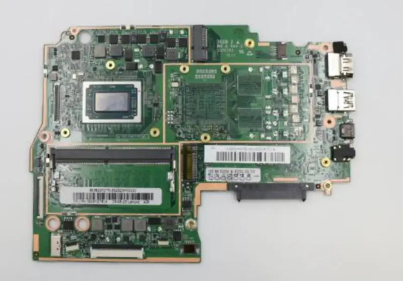 Základní deska Lenovo ideapad 330S-14ARR