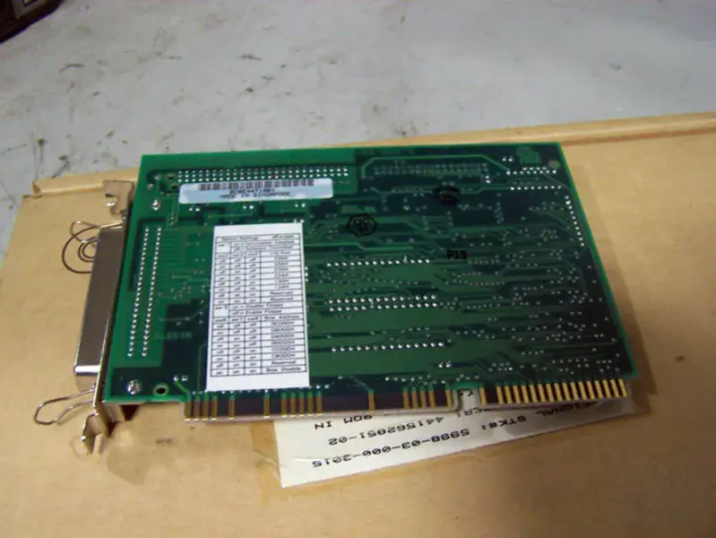 Adaptec 545107-00