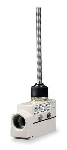 Omron ZENJ2S