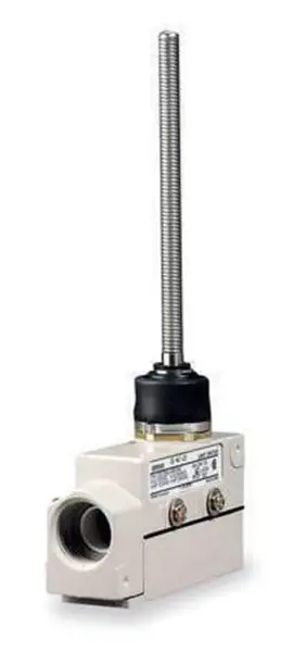 Omron ZENJ2S